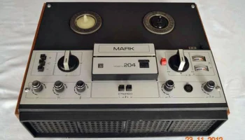 Маяк-203 (1976) 24