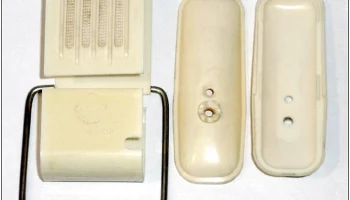 МД-47 (1960) 6