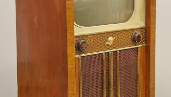 Мир (1956) 5