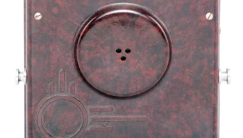 РМ-2 (1958) 1