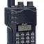SA-2000