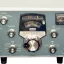 SB-303