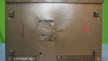 Снежеть-202 (1978) 7