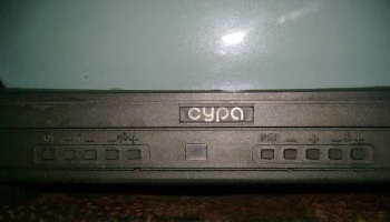 Сура 31ТБ-403Д (1998) 1