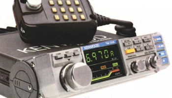 TM-211A 0