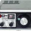 TR-2200