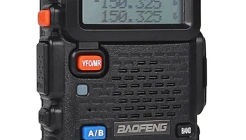 UV-5RTP 0