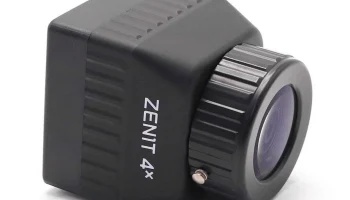 Zenit 4x (1993) 2