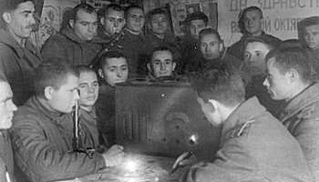 4ПБ-10 (1939) 0