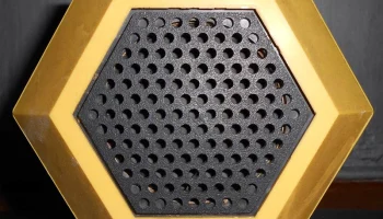 Альт (1985) 3
