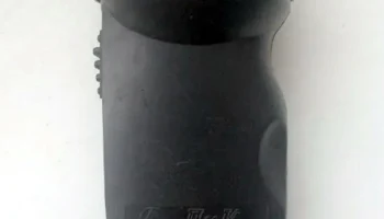 АН-0-003 (1991) 1