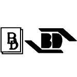 Bando Radio