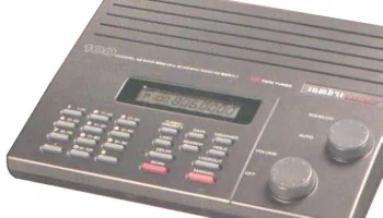 BC-860XLT 1