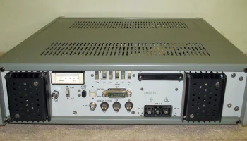 Ч3-64 (1987) 1