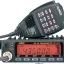 DR-435T MKIII