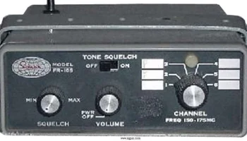 FR-105 1