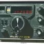 FT-301D