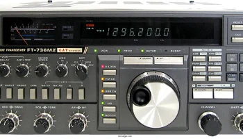 FT-736MX 1