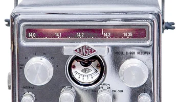G-66B 0