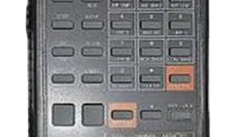 HSC-010 0