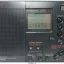 ICF-SW7600G