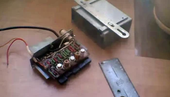 КВП-1 (1961) 10