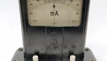 М-424 (1947) 1