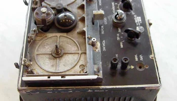 МИЗ-10 (1961) 3