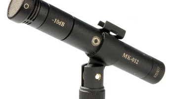 МК-012 (1963) 3