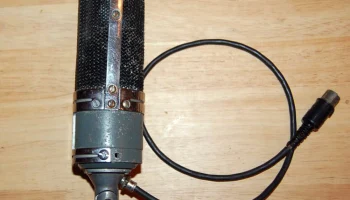 МЛ-15 (1959) 2