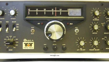 Omni-A 0
