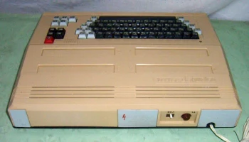 Партнёр 01.01 (1987) 1
