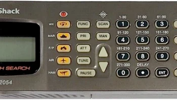 Pro-2054 0