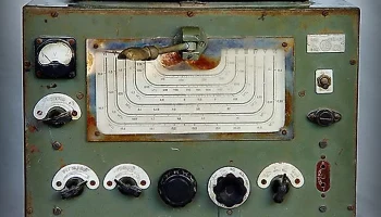 ПТБ-47 (1947) 8