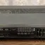 Radiotehnika FA-7150