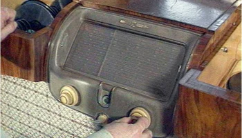 Рига Т-51 (1950) 8