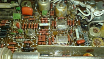 С1-93 (1984) 16