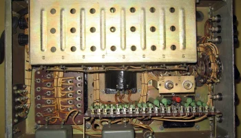 СИАН (1950) 2