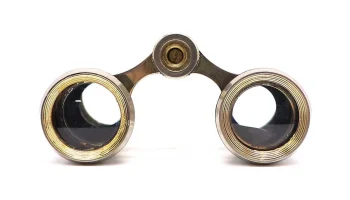 Театральный 2,5х (1985) 6