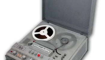 Тембр-2М (1977) 0