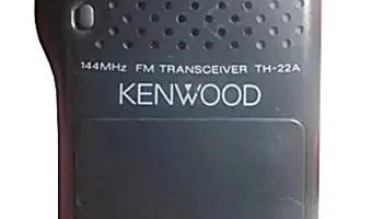 TH-22A 0