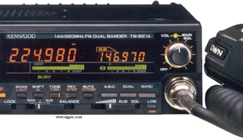TM-621A 0