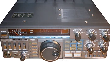 TS-43X 0