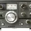 TS-520D