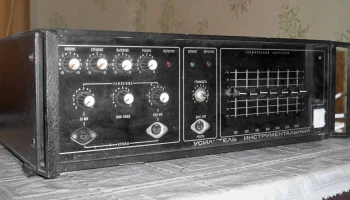 УО-4-2 (1989) 0