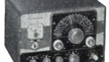 Viking Navigator 1
