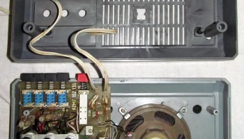 Закарпатье ПТ-301 (1988) 3