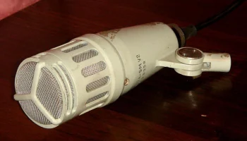 82А-5М (1964) 2