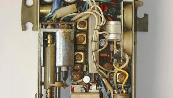 А-370 (1969) 11