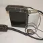 Алыча (1983)
